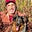 Denis Marier's avatar