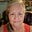 Faye Deckert's avatar