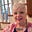 Jo-Ann Scichilone's avatar