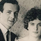 Not Oswald’s Bag: FBI Recordings of Marina Reveal Widow's Doubts in 1964 
