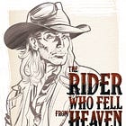 Chapter 5 "The Rider Who Fell from Heaven"