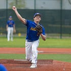 High School Baseball: Kelso dominates Mt. Tahoma in spring break special