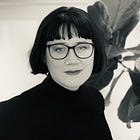 Åsa Karlsson Björkmarker: Förändra bostadsbidraget för att minska barnfattigdom