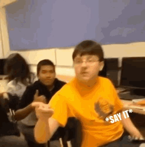 Idc Broke GIF - Idc Broke Elbow - Discover & Share GIFs