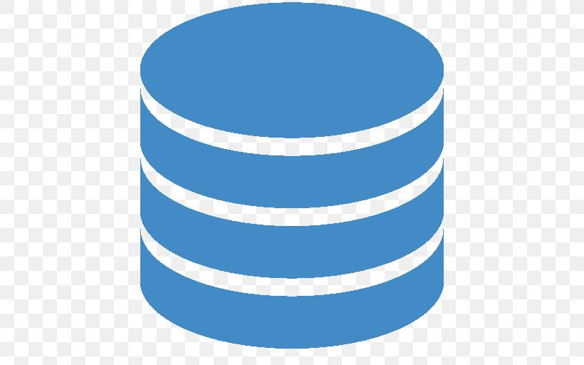 Image result for database