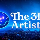 Building a Guide for Moving Between 3D Industries