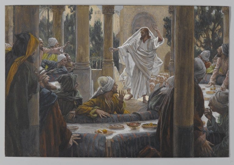 File:Brooklyn Museum - Curses Against the Pharisees (Imprécations contre les pharisiens) - James Tissot.jpg