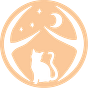 YBY Éditions's avatar