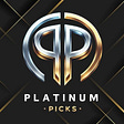 Platinum Picks's avatar