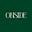 ONSIDE's avatar