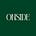 ONSIDE's avatar