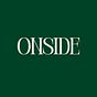 ONSIDE's avatar