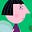 Lauren's avatar