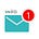 Voiro’s Newsletter