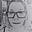 CATHY MILLER's avatar