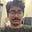 mohan elango's avatar