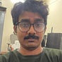 mohan elango's avatar