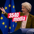 3540-Media