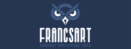 Francsart
