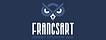 Francsart
