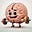 coachparin's avatar