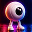 User's avatar