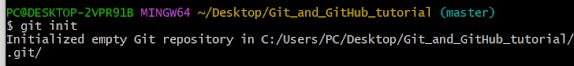 Git & GitHub for Beginners: The Complete Hands-On Guide