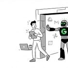 🔍 Soberanía digital para freelancers (2/7): Haz esta auditoría y luego me cuentas