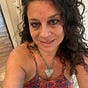 Hadas's avatar