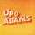 X avatar for @UpAndAdamsShow