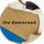 The Demoread 