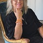 Lois Morganstern's avatar