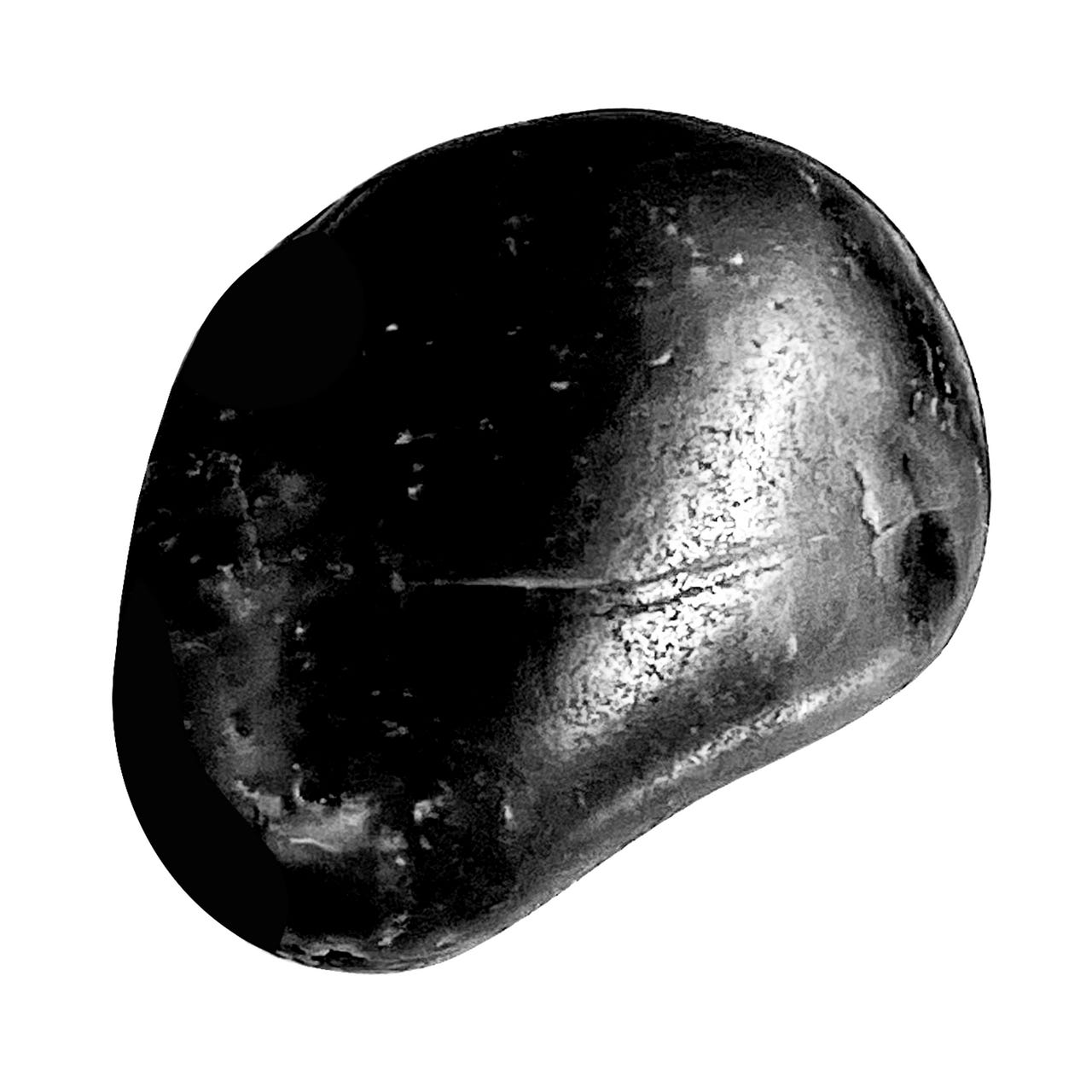 The Possibility of Making