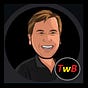 Brian Beamish's avatar