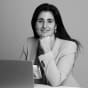 Maricel Etchecoin's avatar