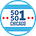 50501 Chicago's avatar