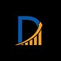 DIY Investing Newsletter