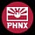 X avatar for @PHNX_Cardinals
