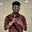 Chetpally Sai Sumith's avatar