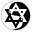 Alexi's avatar
