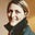 Nancy Bell's avatar