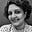 Suchi Govindarajan's avatar