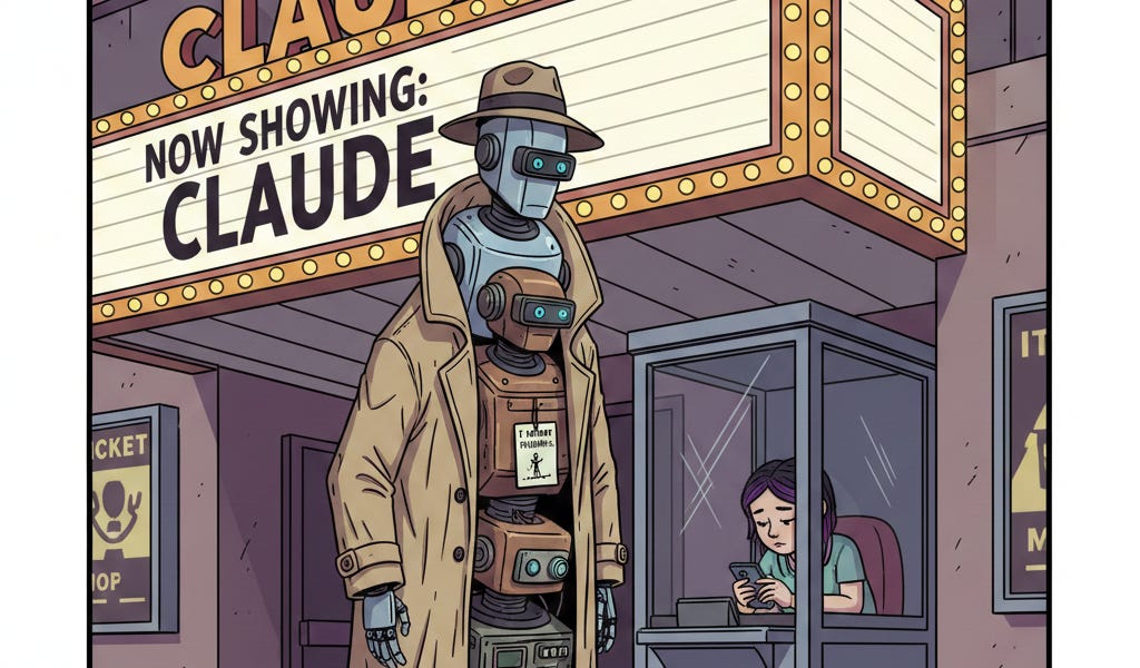 natesnewsletter.substack.com