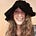 Margarit Brigham@Awaken Magic's avatar