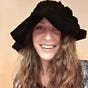 Margarit Brigham@Awaken Magic's avatar