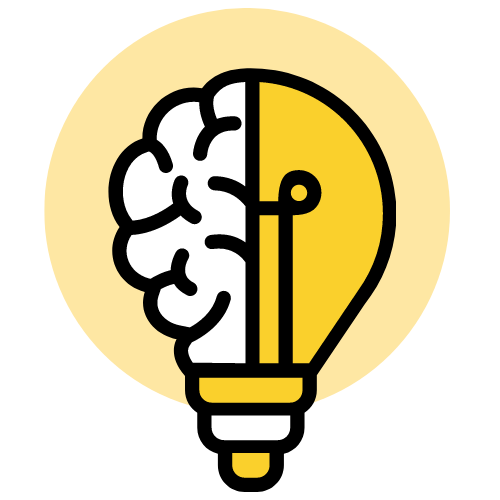 Digital Brains & Behavior