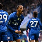 Harry Wilson conundrum, João Pedro's future in FPL, and United stat nobody saw coming