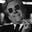 Bill.K's avatar
