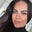 Helen Poulos's avatar