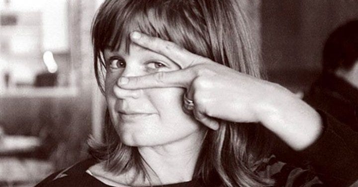 12 Life Tips from Buddhist Nun Pema Chödrön Brewminate: A Bold Blend of  News and Ideas